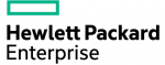 HPE VM Explorer